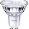 LED LAMPPU PAR16 D 5-50W GU10 840 36D