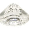 SISUSTUSVALAISIN HIGHLINE POSH DIAMOND 1X3W - Image 5