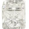 SISUSTUSVALAISIN HIGHLINE POSH DIAMOND 1X3W - Image 3