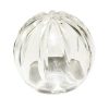 SISUSTUSVALAISIN HIGHLINE POSH DIAMOND 1X3W - Image 4