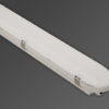 TEOLLISUUSVAL. SULJ. ONNPROOF IP66 7000LM 51W 840 1454MM