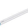 LED-VALOPUTKI COREPRO LEDTUBE 1200MM 14.5W 840 T8 1600LM