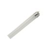 LED-VALOPUTKI TOLEDO SUP. G13 1500MM 24W 4000K 4100LM T8