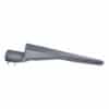 KATUVALAISIN ONNSTREET IP65 6500lm 50W 740 GL Antrasiitti LJ8m - Image 3