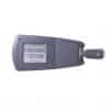 KATUVALAISIN ONNSTREET IP65 6500lm 50W 740 GL Antrasiitti LJ8m - Image 2