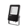 VALONHEITIN ONNFLOOD II IP65 LED   80W/740 SYMM