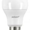 LED-LAMPPU AIRAM PRO A60 10,5W/830 E27