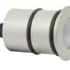 MAAVALAISIN HIGHLINE POWER FLOOR IP67 4K AL