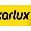 PYLVÄS KARLUX MUSTA - Image 2