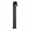 POLLARIVALAISIN CONE CONE PILLAR SOCKET ANTR 3000K