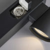 POLLARIVALAISIN CONE CONE PILLAR SOCKET ANTR 3000K - Image 2