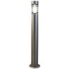 PARK BOLLARD PIHAPIIRIVALAISIN IP44 E27 PCC RST H920